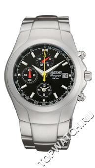 Orient TT09001B