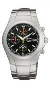 Orient TT09001B Orient TT09001B