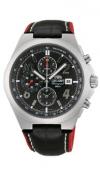 Orient TT0C001B Orient TT0C001B