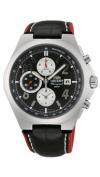 Orient TT0C002B Orient TT0C002B
