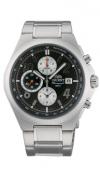 Orient TT0C004B Orient TT0C004B