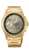 Orient TT0G001K Orient TT0G001K