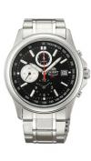Orient TT0G002B Orient TT0G002B