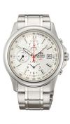 Orient TT0G002W Orient TT0G002W