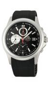 Orient TT0G003B Orient TT0G003B