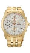 Orient TT0H001W Orient TT0H001W