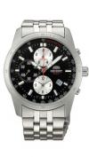 Orient TT0H002B Orient TT0H002B