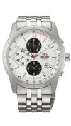 Orient TT0H002W Orient TT0H002W