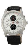 Orient TT0H003W Orient TT0H003W