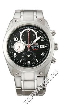 Orient TT0L001B