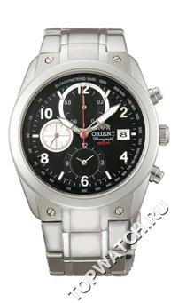 Orient TT0M001B