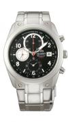 Orient TT0M001B Orient TT0M001B