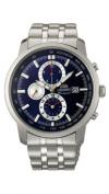 Orient TT0P003D Orient TT0P003D