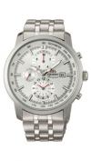 Orient TT0P004W Orient TT0P004W