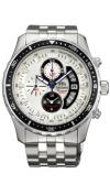 Orient TT0Q001W Orient TT0Q001W