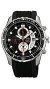 Orient TT0Q003B Orient TT0Q003B