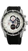 Orient TT0Q003W Orient TT0Q003W