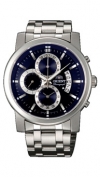 Orient TT0R001D Orient TT0R001D
