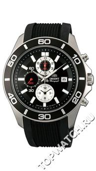 Orient TT0S003B