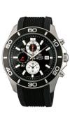 Orient TT0S003B Orient TT0S003B