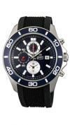 Orient TT0S004D Orient TT0S004D