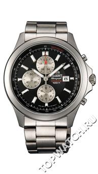 Orient TT0T001B