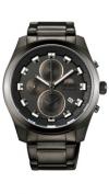 Orient TT0U001B Orient TT0U001B