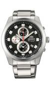 Orient TT0U002B Orient TT0U002B
