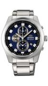 Orient TT0U002D Orient TT0U002D