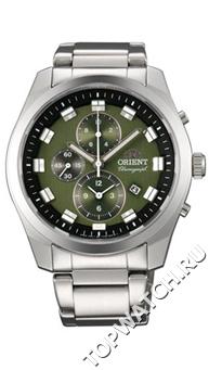 Orient TT0U002F