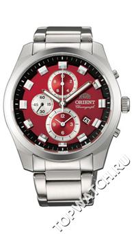 Orient TT0U002H