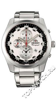 Orient TT0U002W