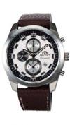 Orient TT0U003W Orient TT0U003W