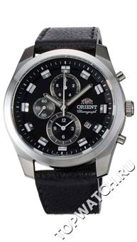 Orient TT0U004B