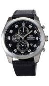 Orient TT0U004B Orient TT0U004B