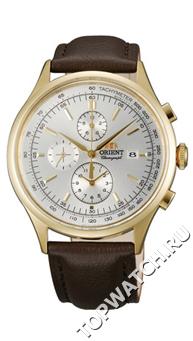 Orient TT0V002W