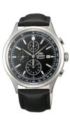 Orient TT0V003B Orient TT0V003B