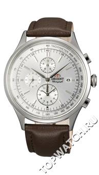 Orient TT0V004W