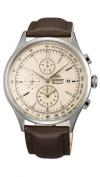 Orient TT0V004Y Orient TT0V004Y