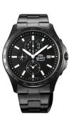 Orient TT0X001B Orient TT0X001B