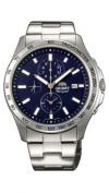 Orient TT0X002D Orient TT0X002D