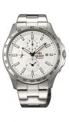 Orient TT0X003W Orient TT0X003W