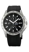 Orient TT0X004B Orient TT0X004B
