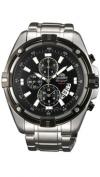 Orient TT0Y002B Orient TT0Y002B