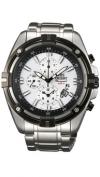 Orient TT0Y003W Orient TT0Y003W