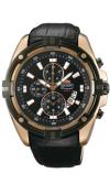 Orient TT0Y004B Orient TT0Y004B