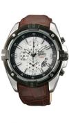 Orient TT0Y007W Orient TT0Y007W