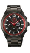 Orient TT0Z001B Orient TT0Z001B