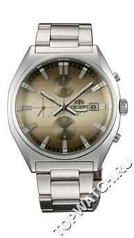 Orient TT10002C