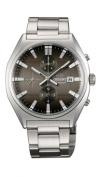 Orient TT10002K Orient TT10002K
